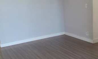 Imagem 6: Apartamento para venda com 62 metros quadrados com 3 quartos em Vila Santa Catarina - São