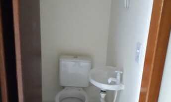 Imagem 7: Sobrado Individual Jardim Nordeste, Prox Metro, 2 suíte, 2 vagas (Permuta