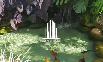 Imagem 5: APARTAMENTO PARA VENDA