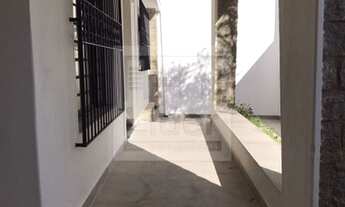 Imagem 3: CASA RESIDENCIAL em CAÇAPAVA - SP, CENTRO