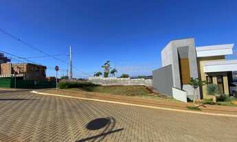 Imagem 4: TERRENO À VENDA NO VIVERE PARC CONDOMÍNIO RESORT EM APUCARANA