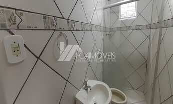 Imagem 4: Imperdível - Venha conhecer os diferenciais compra deste imóvel. Presidente Prudente/SP