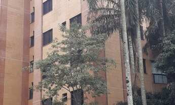 Imagem: Apartamento para venda tem 77 m2 com 3 quartos