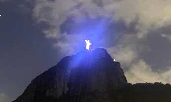 Imagem 3: Excelente Cobertura, toda reformada por arquiteto, 03 suítes no Humaíta