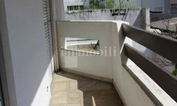 Imagem 7: APARTAMENTO EM HIGIENOPOLIS PROXIMO A PRACA BUENOS AIRES