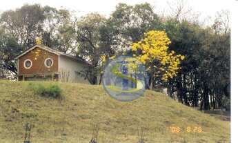 Imagem: Sítio rural à venda, Jacaré, Jacaré