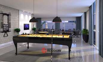 Imagem 4: AP 2 DORM EM OBRA EM MORRETES ITAPEMA