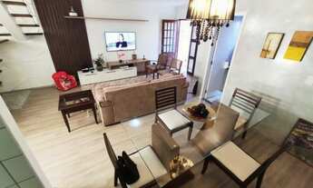 Imagem 5: Casa Duplex na Sapiranga proximo ao colegio Antares