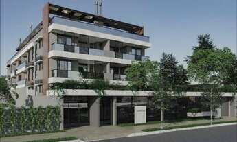 Imagem 7: Apartamento a venda 2 quartos no Jurerê Tradicional Florianópolis SC