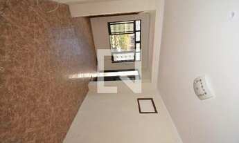 Imagem 5: Casa para Aluguel - Irajá, 2 Quartos, 100 m2