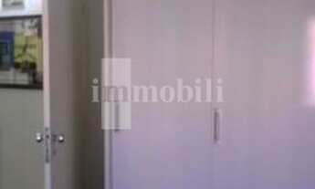 Imagem 7: CAMPOS ELISEOS 1 DORMITORIO COM 1 VAGA DE GARAGEM