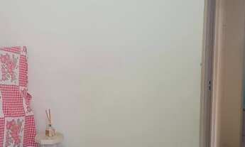 Imagem 7: Apartamentos 2 Dormitórios para venda em Campinas - SP