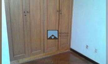 Imagem 6: Apartamento com 2 dormitórios à venda, 70 m² por R$ 300.000,00 - Fonseca - Niterói/RJ