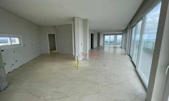 Imagem 3: Linda cobertura c/ 4 suítes e piscina com a melhor vista do litoral!Imbé RS