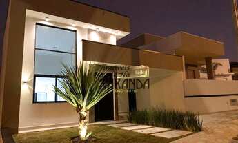 Imagem 2: TÉRREA !! ACONCHEGANTE !!