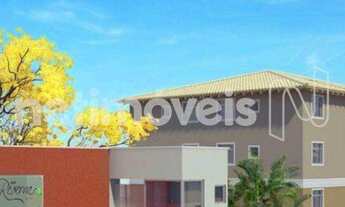 Imagem: Venda Casa em condomínio Vila das Flores