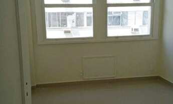 Imagem 7: Apartamento com 2 quartos à venda, 87 m², Copacabana, Zona sul, Rio de Janeiro/RJ