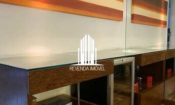 Imagem 6: Apartamento em Real Parque