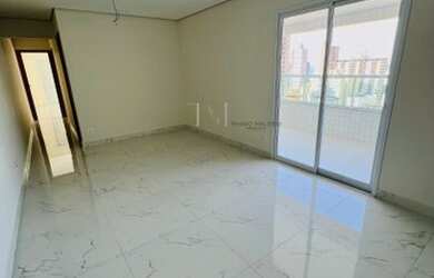 Imagem 4: Entrada 190mil Já Pega a Posse e o Saldo em 120 meses no Boleto