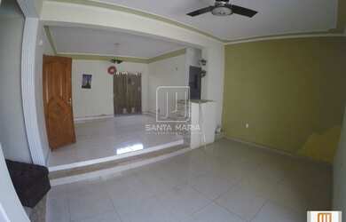 Imagem 4: Casa (sobrado na rua) 4 dormitórios/suite, cozinha planejada