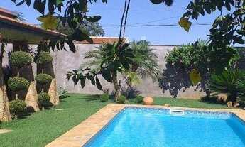 Imagem: EXCELENTE IMÓVEL