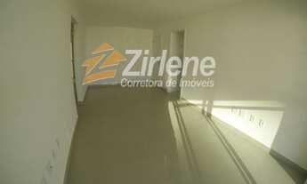 Imagem 5: Apartamento de frente 3 quartos prédio em construção.. centro Guarapari