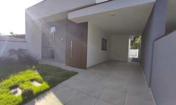 Imagem: Casa a venda em Barra Velha/SC