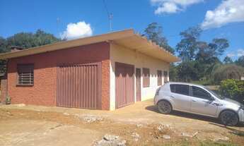 Imagem 3: Casa em Forqueta