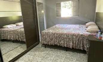 Imagem 6: Chácara a venda em Jacutinga-Minas Gerais