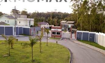 Imagem 3: COTIA - Loteamento/Condomínio - PORTAL DO SANTA PAULA