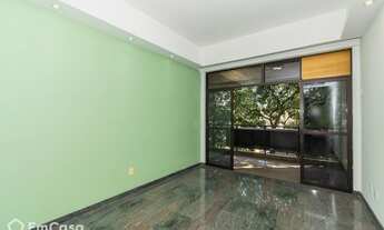 Imagem 3: Apartamento à venda em Rio de Janeiro