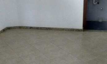 Imagem 4: Aracaju - Casa Padrão - Atalaia