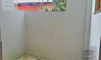 Imagem 7: Casa com 2 dormitórios à venda, 93 m² - Santo Inácio - Santa Cruz do Sul/RS