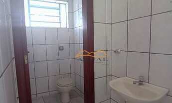 Imagem 4: Salão para alugar, 86 m² por R$ 2.000,00/mês - Vila Rezende - Piracicaba/SP