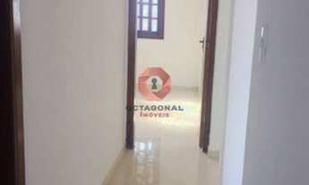 Imagem 3: Casa com 2 dormitórios à venda por R$ 390.000,00 - Itaipuaçu - Maricá/RJ