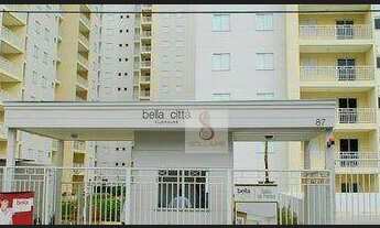 Imagem: Apartamento à VENDA na Vila Betânia de