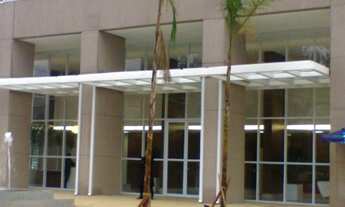 Imagem 4: SALA em Taboão da Serra - SP, Jardim Henriqueta