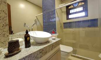 Imagem 16: Casa à venda, 350 m² por R$ 1.290.000,00 - Braunes - Nova Friburgo/RJ