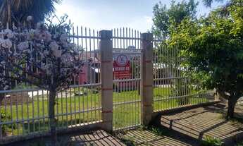 Imagem: Terreno Bairro Interlagos