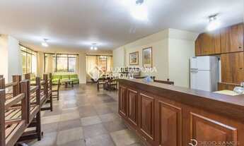 Imagem 5: PORTO ALEGRE - Apartamento Padrão - Petrópolis