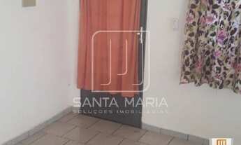 Imagem 2: Apartamento (tipo - padrao) 2 dormitórios, cozinha planejada, em condomínio fechado