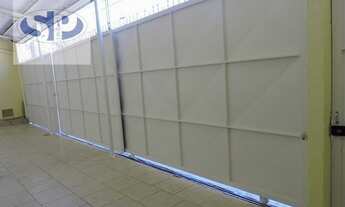 Imagem 7: Galpão em Vila Amélia - São Paulo