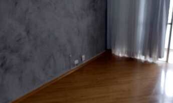 Imagem: APARTAMENTO NA VILA SANTA CATARINA