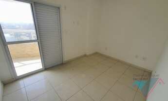 Imagem: Apartamento para Venda em Praia Grande