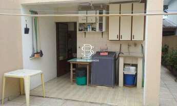 Imagem 6: Excelente Sobrado no Vale do Sol