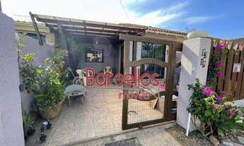 Imagem: Casa Residencial à venda, Centro, Imbé