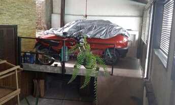 Imagem 3: Casa à venda, AFONSO PENA, DIVINOPOLIS - MG