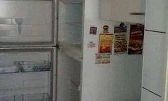 Imagem 2: Apartamento residencial para venda, Duplex de Barão Geraldo, Jardim Santa Genebra II, Camp