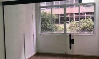 Imagem 6: Oportunidade!! Centro. Rua da Assembléia, próximo a bancos e comércios, sala comercial 23m