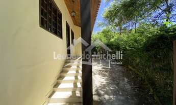 Imagem 4: Casa a venda em condomínio na região de Pedro do Rio, Petrópolis/RJ. 2 quartos